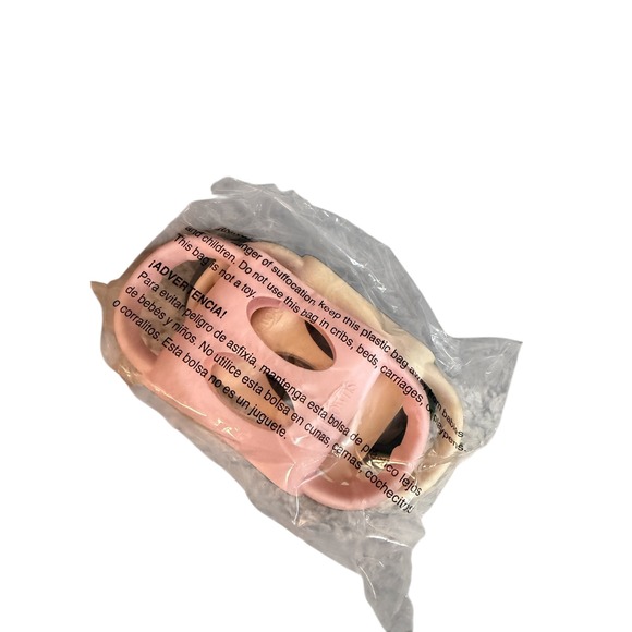 Dr Browns Milestones Silicone Handles for Narrow Bottles 4m+ Easy Grip 3 Pack - Picture 6 of 6